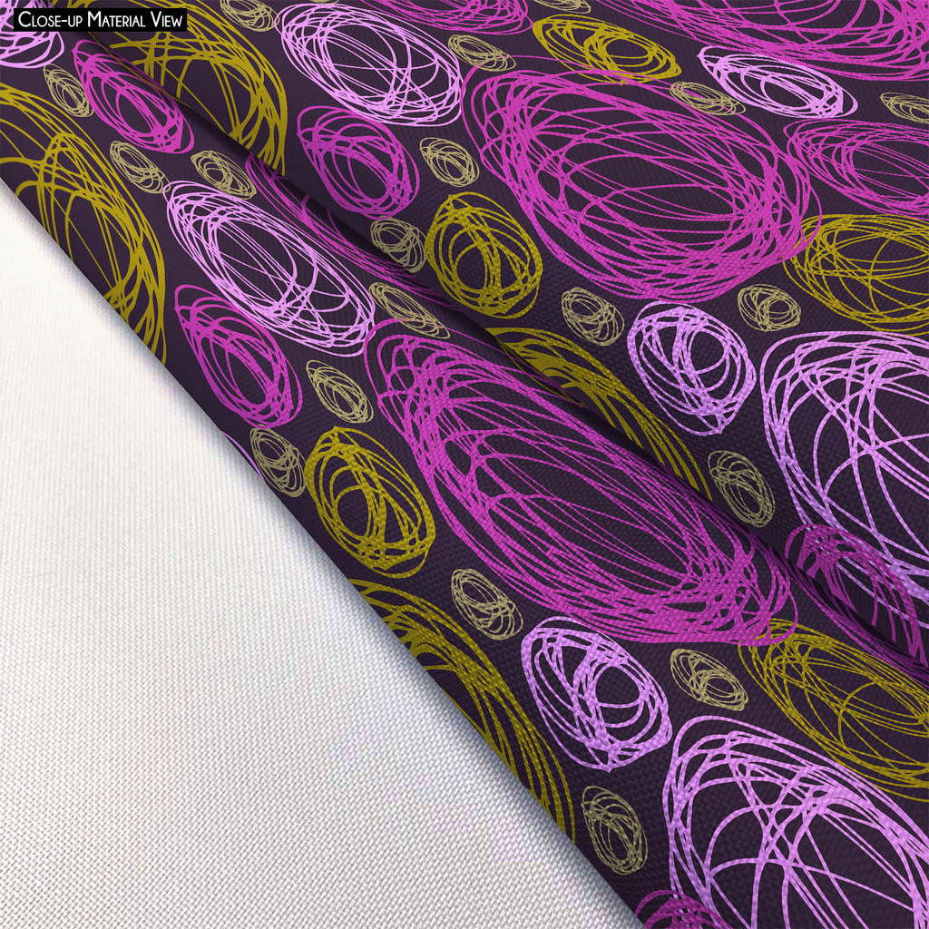 Swirl D1 Table Cloth Cover-Table Covers-CVR_TB_RD-IC 5007308 IC 5007308, Abstract Expressionism, Abstracts, Ancient, Art and Paintings, Botanical, Circle, Digital, Digital Art, Dots, Drawing, Fashion, Floral, Flowers, Graphic, Historical, Illustrations, Medieval, Modern Art, Nature, Patterns, Retro, Semi Abstract, Signs, Signs and Symbols, Vintage, swirl, d1, table, cloth, cover, pattern, lace, seamless, abstract, art, artwork, backdrop, background, beautiful, collection, color, curly, decoration, design, d