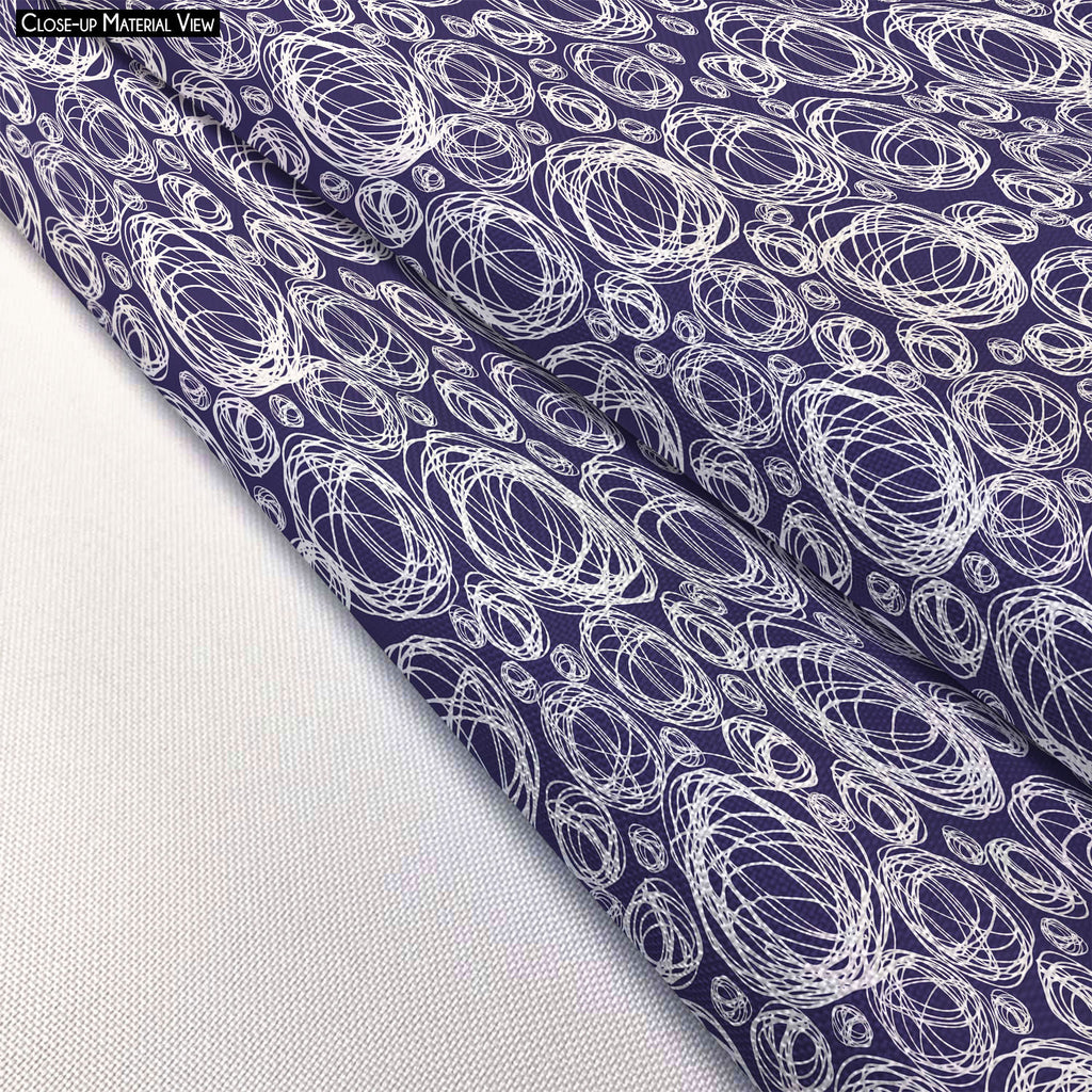 Doodle Circles D1 Table Cloth Cover-Table Covers-CVR_TB_RD-IC 5007312 IC 5007312, Abstract Expressionism, Abstracts, Ancient, Art and Paintings, Black and White, Circle, Cross, Decorative, Geometric, Geometric Abstraction, Historical, Illustrations, Medieval, Modern Art, Patterns, Retro, Semi Abstract, Signs, Signs and Symbols, Vintage, White, doodle, circles, d1, table, cloth, cover, abstract, art, artwork, backdrop, background, clew, curl, decor, decoration, design, element, endless, grey, illustration, i