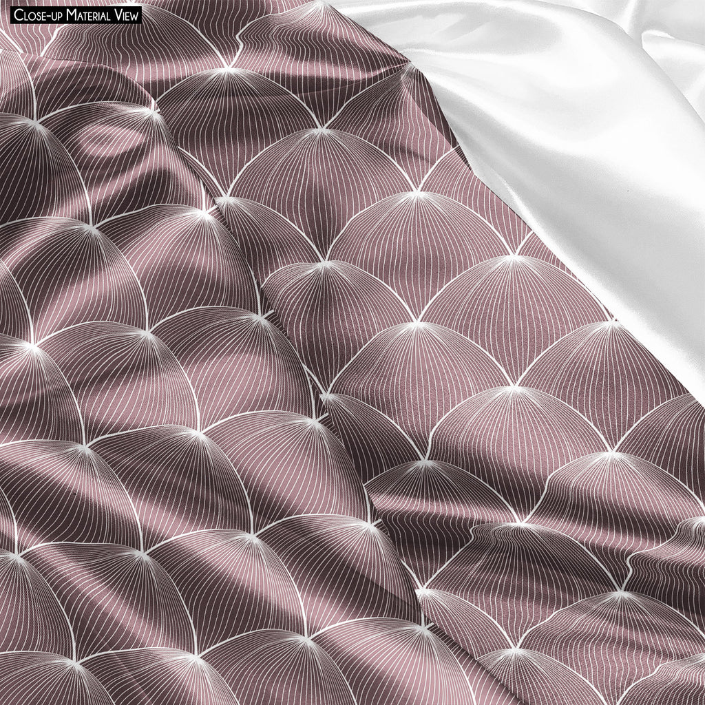 Stylized Balls Sleeping Eye Pad Blackout Eye Cover | Soft Anti-Allergic Eco-Friendly Natural Mulberry Silk Fabric-Sleep Masks-MSK_SL_BS-IC 5007321 IC 5007321, Abstract Expressionism, Abstracts, Art and Paintings, Black and White, Circle, Decorative, Digital, Digital Art, Drawing, Fashion, Graphic, Illustrations, Modern Art, Patterns, Semi Abstract, Signs, Signs and Symbols, Sports, White, stylized, balls, sleeping, eye, pad, blackout, cover, soft, anti-allergic, eco-friendly, natural, satin, silk, fabric, p