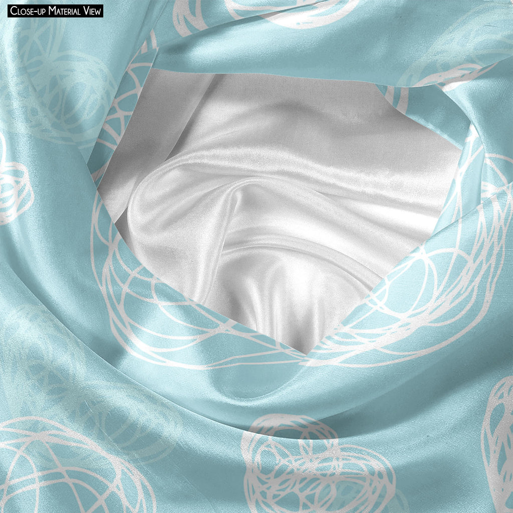 ArtzFolio Romantic Doodle Bolster Cover Booster Cases | Concealed Zipper Opening-Bolster Covers-AZ5007322PIL_CV_RF_R-SP-Image Code 5007322 Vishnu Image Folio Pvt Ltd, IC 5007322, ArtzFolio, Bolster Covers, Love, Kids, Digital Art, romantic, doodle, bolster, cover, booster, cases, concealed, zipper, opening, hand, drawn, seamless, pattern, white, harts, endless, cute, texture, template, design, greeting, card, textile, wrapping, paper, covers, web, backgrounds, bolster case, bolster cover size, diwan round p