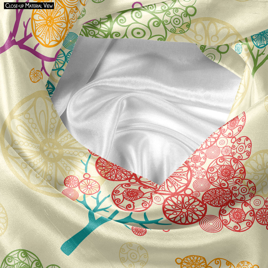 ArtzFolio Abstract Trees Cushion Cover Throw Pillow-Cushion Covers-AZHFR16583067CUS_CV_L-Image Code 5007325 Vishnu Image Folio Pvt Ltd, IC 5007325, ArtzFolio, Cushion Covers, Floral, Digital Art, abstract, trees, cushion, cover, throw, pillow, colorful, seamless, pattern, background, sofa throws, single throw pillow, zippered throw pillow cover, satin pillow cover, throw pillow, cushion cover only, cushion cover, pillow cover for sofa, pitaara box, throw cushion, kids cushion cover, square cushion cover, th