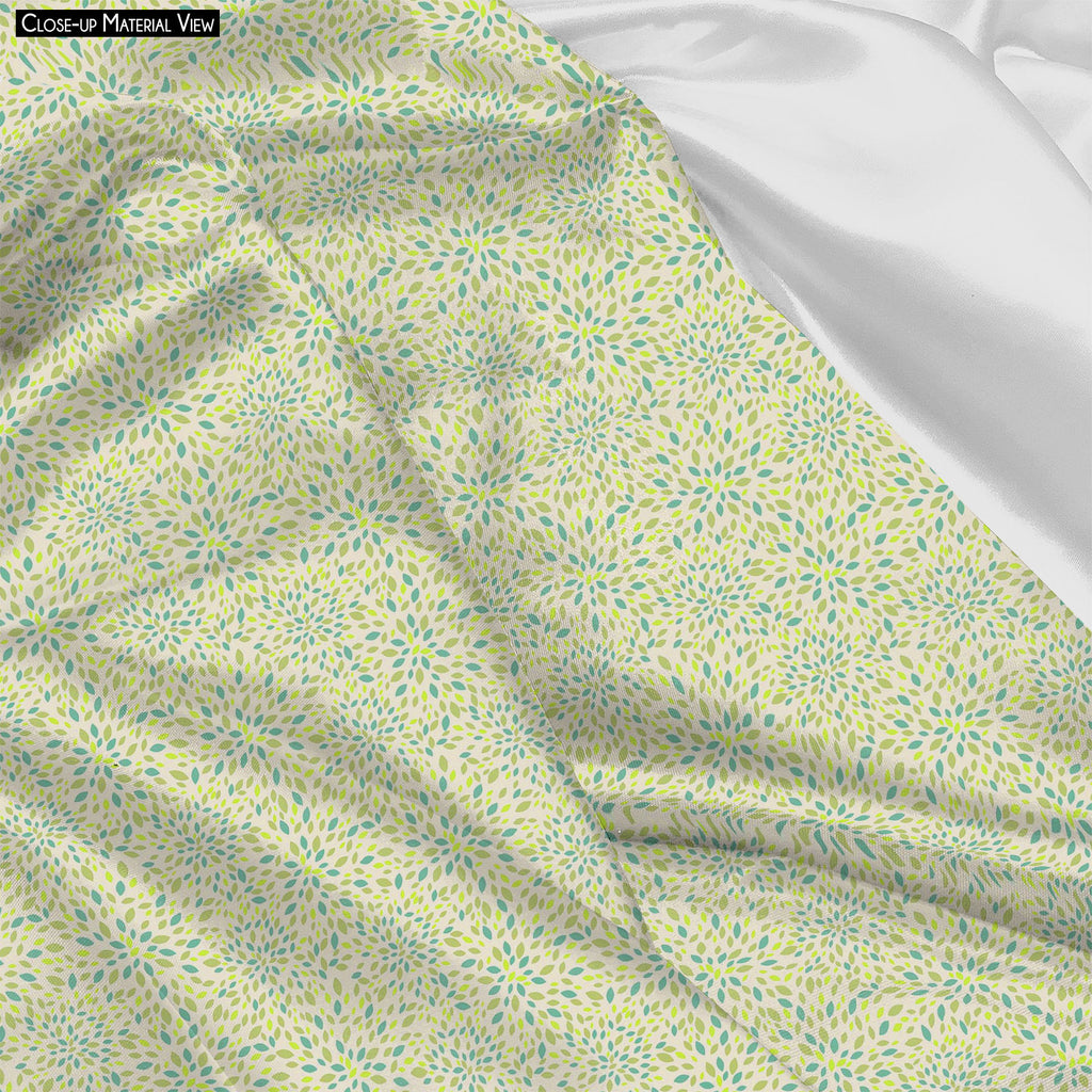 Leaf Texture Printed Scarf | Neckwear Balaclava | Girls & Women | Soft Poly Fabric-Scarfs Basic-SCF_FB_BS-IC 5007327 IC 5007327, Abstract Expressionism, Abstracts, Ancient, Art and Paintings, Decorative, Digital, Digital Art, Drawing, Fashion, Graphic, Historical, Illustrations, Medieval, Modern Art, Nature, Paintings, Patterns, Retro, Scenic, Seasons, Semi Abstract, Signs, Signs and Symbols, Vintage, leaf, texture, printed, scarf, neckwear, balaclava, girls, women, soft, poly, fabric, pattern, seamless, sp