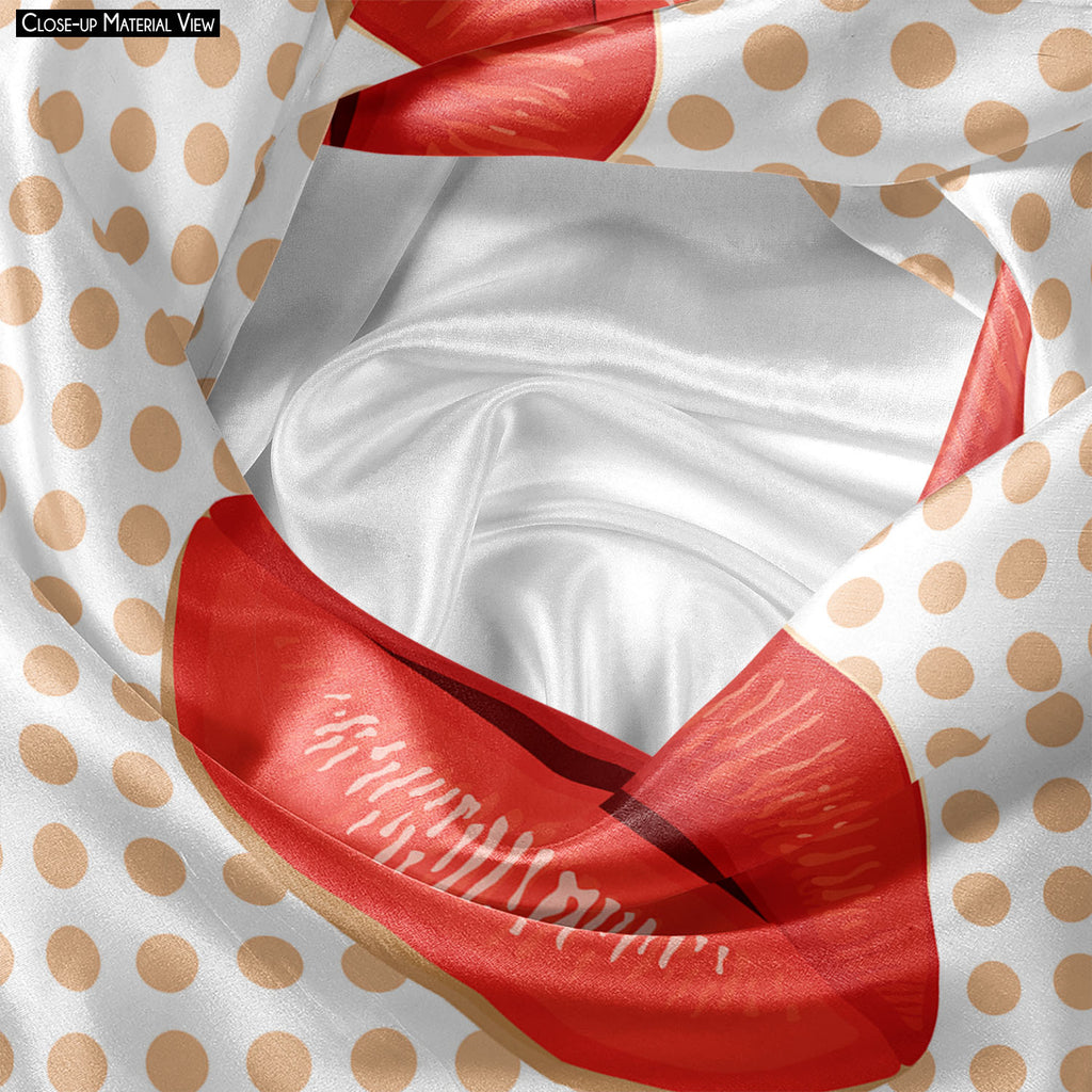 ArtzFolio Red Lips Pillow Cover Case-Pillow Cases-AZHFR17871255PIL_CV_L-Image Code 5007343 Vishnu Image Folio Pvt Ltd, IC 5007343, ArtzFolio, Pillow Cases, Adult, Fashion, Digital Art, red, lips, pillow, cover, case, pattern, pillow cover, pillow case cover, linen pillow cover, printed pillow cover, pillow for bedroom, living room pillow covers, standard pillow case covers, pitaara box, throw pillow cover, 2 pcs satin pillow cover set, pillow covers 27x18, decorative pillow cover sets, amazonbasics, throw p