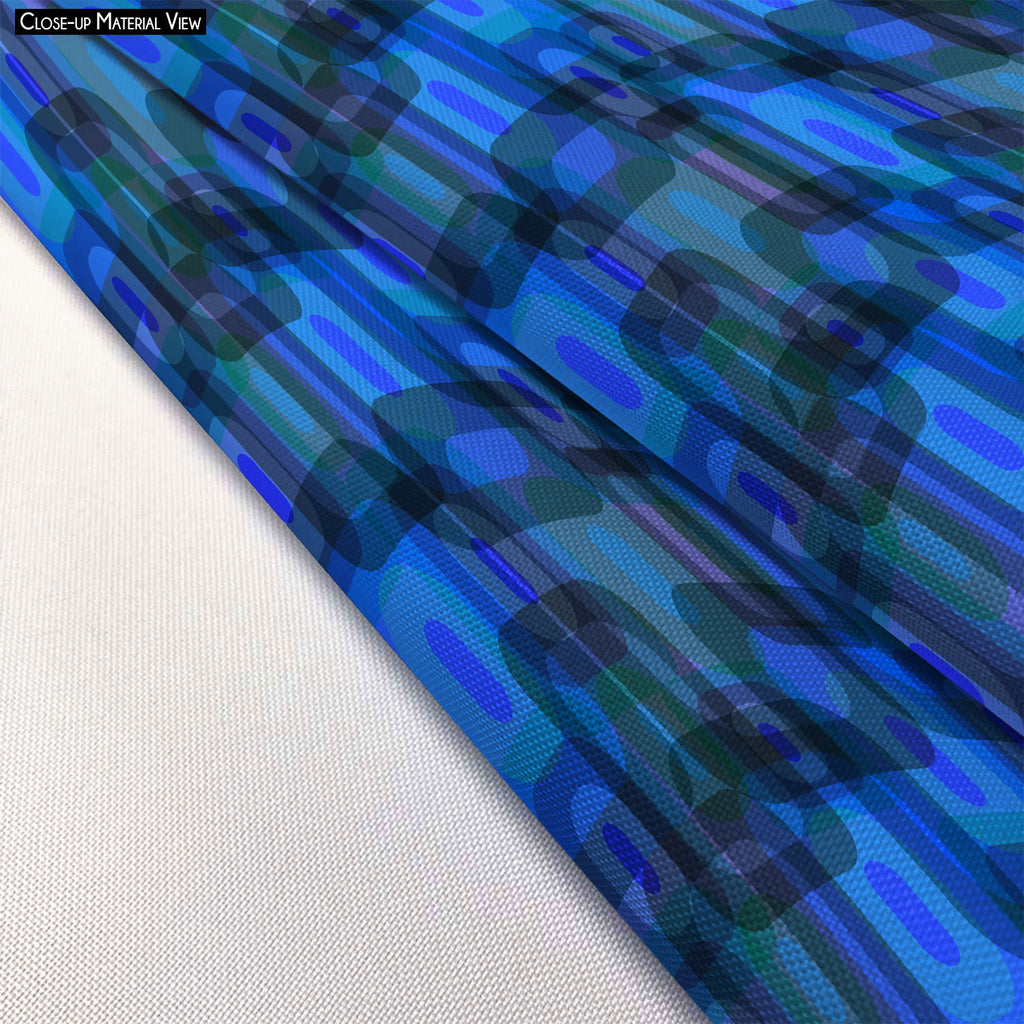 Thoughtful Design Table Cloth Cover-Table Covers-CVR_TB_NR-IC 5007346 IC 5007346, Abstract Expressionism, Abstracts, Black, Black and White, Digital, Digital Art, Graphic, Illustrations, Modern Art, Patterns, Semi Abstract, Signs, Signs and Symbols, Surrealism, thoughtful, design, table, cloth, cover, abstract, backdrop, background, beautiful, cd, color, colorful, concept, cool, creation, creative, curl, curve, dark, decoration, effect, elegance, energy, glow, glowing, gradient, idea, illustration, light, m