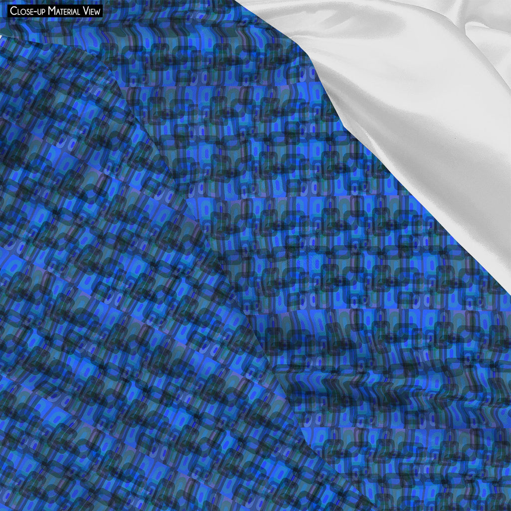 Thoughtful Design Printed Bandana | Headband Headwear Wristband Balaclava | Unisex | Soft Poly Fabric-Bandanas-BND_FB_BS-IC 5007346 IC 5007346, Abstract Expressionism, Abstracts, Black, Black and White, Digital, Digital Art, Graphic, Illustrations, Modern Art, Patterns, Semi Abstract, Signs, Signs and Symbols, Surrealism, thoughtful, design, printed, bandana, headband, headwear, wristband, balaclava, unisex, soft, poly, fabric, abstract, backdrop, background, beautiful, cd, color, colorful, concept, cool, c