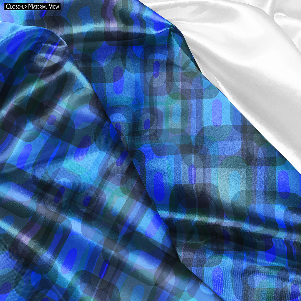 Thoughtful Design Table Cloth Cover-Table Covers-CVR_TB_NR-IC 5007346 IC 5007346, Abstract Expressionism, Abstracts, Black, Black and White, Digital, Digital Art, Graphic, Illustrations, Modern Art, Patterns, Semi Abstract, Signs, Signs and Symbols, Surrealism, thoughtful, design, table, cloth, cover, abstract, backdrop, background, beautiful, cd, color, colorful, concept, cool, creation, creative, curl, curve, dark, decoration, effect, elegance, energy, glow, glowing, gradient, idea, illustration, light, m