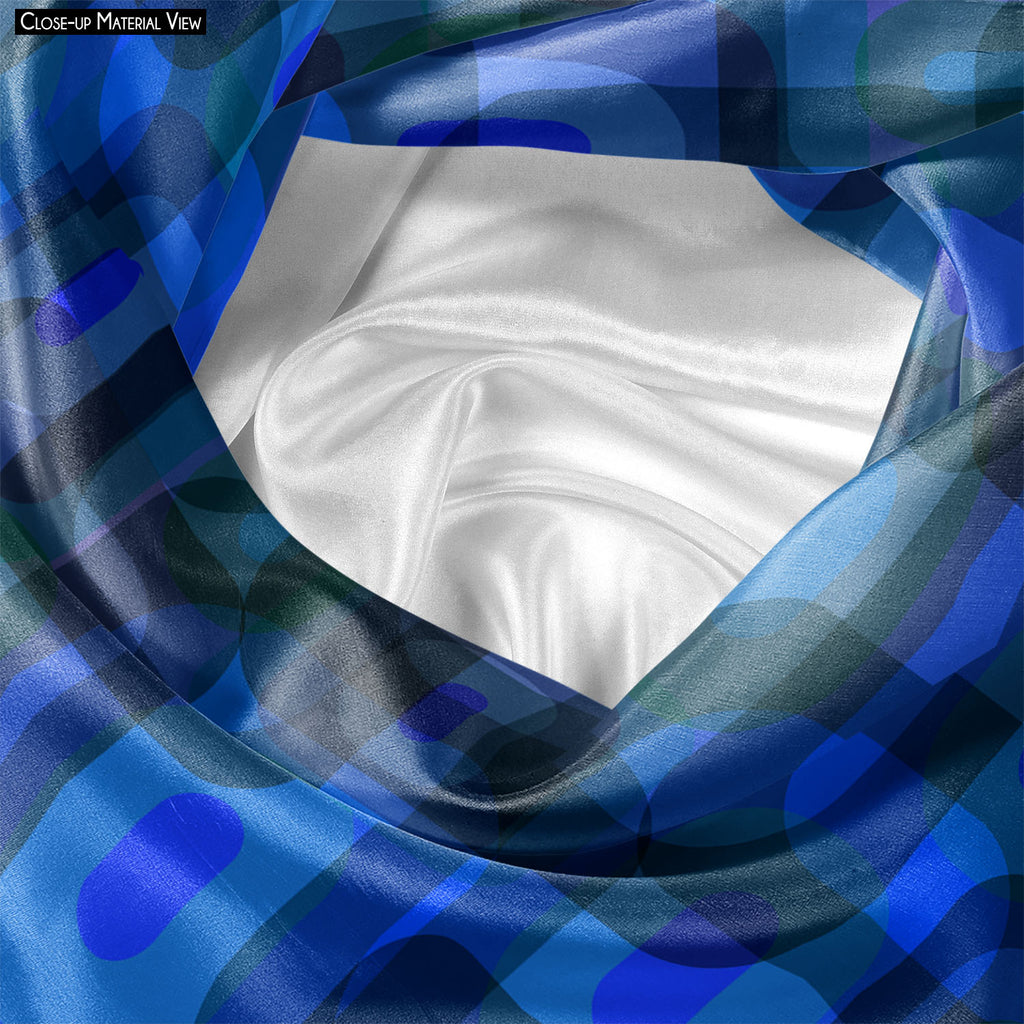 Thoughtful Design Table Cloth Cover-Table Covers-CVR_TB_RD-IC 5007346 IC 5007346, Abstract Expressionism, Abstracts, Black, Black and White, Digital, Digital Art, Graphic, Illustrations, Modern Art, Patterns, Semi Abstract, Signs, Signs and Symbols, Surrealism, thoughtful, design, table, cloth, cover, abstract, backdrop, background, beautiful, cd, color, colorful, concept, cool, creation, creative, curl, curve, dark, decoration, effect, elegance, energy, glow, glowing, gradient, idea, illustration, light, m