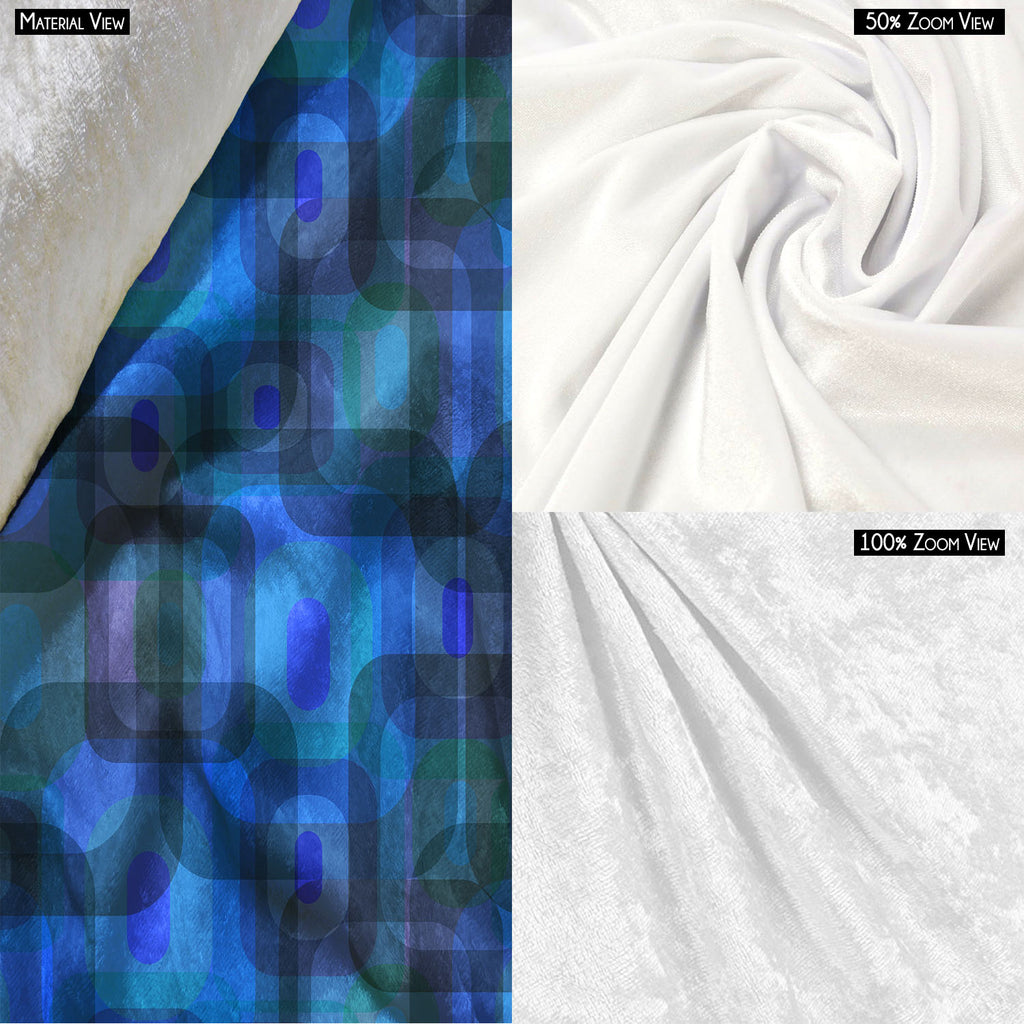 Thoughtful Design Table Cloth Cover-Table Covers-CVR_TB_NR-IC 5007346 IC 5007346, Abstract Expressionism, Abstracts, Black, Black and White, Digital, Digital Art, Graphic, Illustrations, Modern Art, Patterns, Semi Abstract, Signs, Signs and Symbols, Surrealism, thoughtful, design, table, cloth, cover, abstract, backdrop, background, beautiful, cd, color, colorful, concept, cool, creation, creative, curl, curve, dark, decoration, effect, elegance, energy, glow, glowing, gradient, idea, illustration, light, m