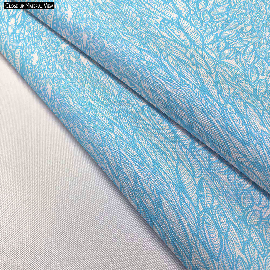 ArtzFolio Flying Leaves D2 Footstool Footrest Puffy Pouffe Ottoman Bean Bag | Canvas Fabric-Footstools-AZ5007349FST_RF_R-SP-Image Code 5007349 Vishnu Image Folio Pvt Ltd, IC 5007349, ArtzFolio, Footstools, Abstract, Floral, Digital Art, flying, leaves, d2, footstool, footrest, puffy, pouffe, ottoman, bean, bag, canvas, fabric, seamless, hand, drawn, background, floor pouf, long ottoman, square pouf, rattan ottoman, poufs and ottomans, rectangle ottoman, foldable ottoman, round footstool, pouf, round pouf, b