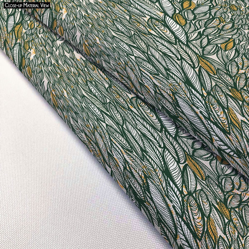 Flying Leaves D3 Table Cloth Cover-Table Covers-CVR_TB_NR-IC 5007350 IC 5007350, Abstract Expressionism, Abstracts, Art and Paintings, Black, Black and White, Botanical, Cities, City Views, Digital, Digital Art, Drawing, Fashion, Floral, Flowers, Graphic, Illustrations, Nature, Paintings, Patterns, Retro, Scenic, Semi Abstract, Signs, Signs and Symbols, Sketches, White, flying, leaves, d3, table, cloth, cover, abstract, art, autumn, background, beautiful, beauty, brown, contemporary, contour, creativity, cu