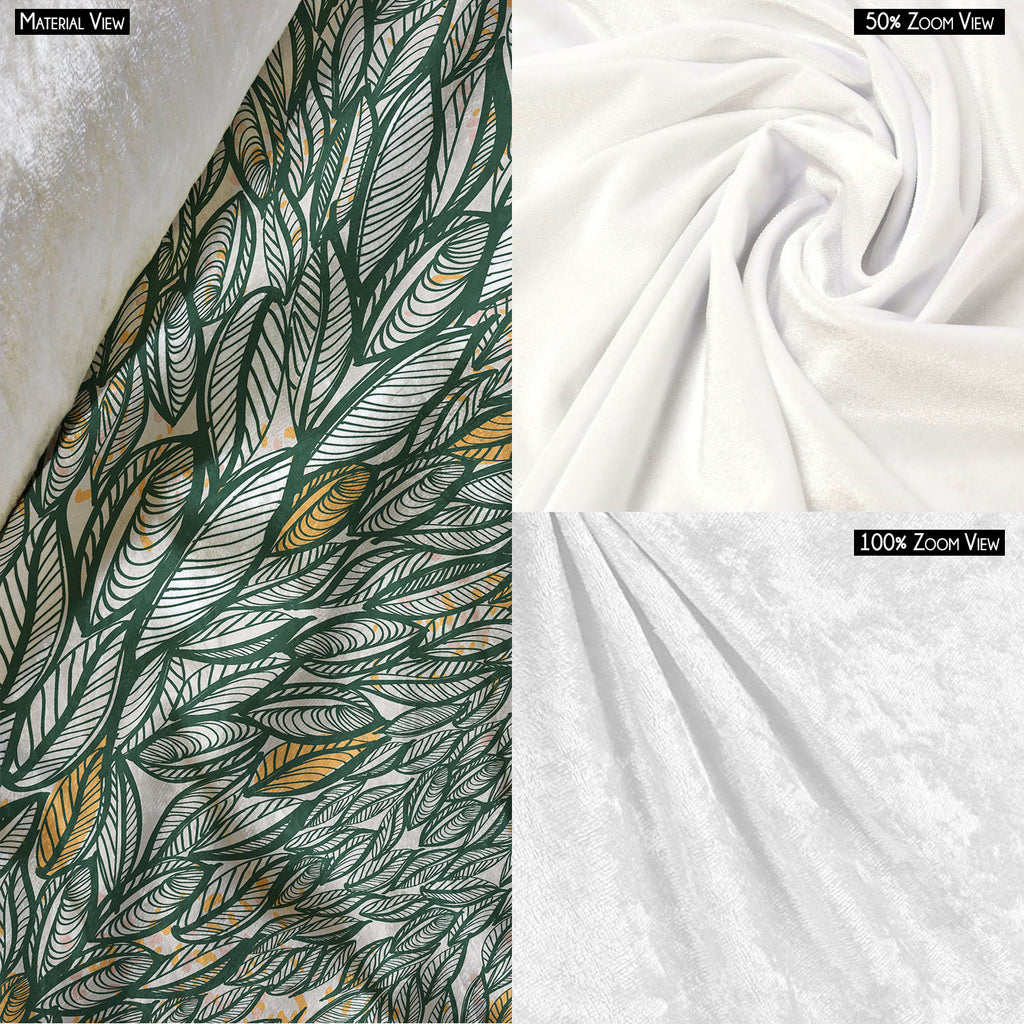 Flying Leaves D3 Table Napkin-Table Napkins-NAP_TB-IC 5007350 IC 5007350, Abstract Expressionism, Abstracts, Art and Paintings, Black, Black and White, Botanical, Cities, City Views, Digital, Digital Art, Drawing, Fashion, Floral, Flowers, Graphic, Illustrations, Nature, Paintings, Patterns, Retro, Scenic, Semi Abstract, Signs, Signs and Symbols, Sketches, White, flying, leaves, d3, table, napkin, abstract, art, autumn, background, beautiful, beauty, brown, contemporary, contour, creativity, curve, decorati