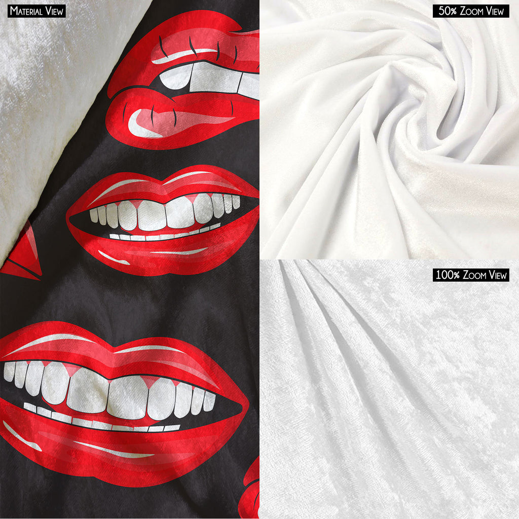 Lips D1 Table Cloth Cover-Table Covers-CVR_TB_RD-IC 5007360 IC 5007360, Art and Paintings, Illustrations, Love, Modern Art, Patterns, People, Pop Art, Romance, Signs, Signs and Symbols, lips, d1, table, cloth, cover, pop, art, mouth, modern, background, beauty, color, colorful, cosmetic, design, desire, emotions, female, fun, funny, girl, illustration, kiss, laughter, lipstick, lover, makeup, open, paint, pattern, print, pucker, red, repeat, repetition, seamless, shout, smile, smooch, teeth, textile, textur