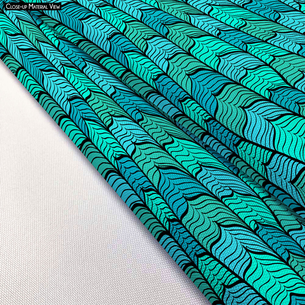 Blue Waves Backpack for Students | College & Travel Bag-Backpacks-BPK_FB_DS-IC 5007366 IC 5007366, Abstract Expressionism, Abstracts, Ancient, Animated Cartoons, Art and Paintings, Black, Black and White, Caricature, Cartoons, Digital, Digital Art, Drawing, Graphic, Historical, Illustrations, Medieval, Nature, Paintings, Patterns, Scenic, Semi Abstract, Signs, Signs and Symbols, Symbols, Vintage, blue, waves, backpack, for, students, college, travel, bag, abstract, art, backdrop, background, cartoon, cloud,