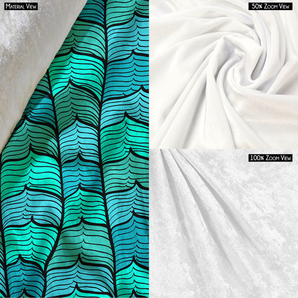 Blue Waves Table Napkin-Table Napkins-NAP_TB-IC 5007366 IC 5007366, Abstract Expressionism, Abstracts, Ancient, Animated Cartoons, Art and Paintings, Black, Black and White, Caricature, Cartoons, Digital, Digital Art, Drawing, Graphic, Historical, Illustrations, Medieval, Nature, Paintings, Patterns, Scenic, Semi Abstract, Signs, Signs and Symbols, Symbols, Vintage, blue, waves, table, napkin, abstract, art, backdrop, background, cartoon, cloud, color, contemporary, curled, curve, design, doodle, drapery, e