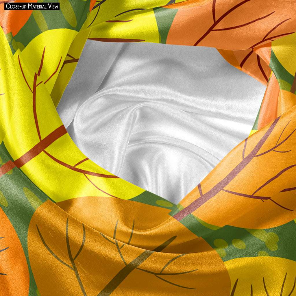 Autumn Forest Table Cloth Cover-Table Covers-CVR_TB_RD-IC 5007367 IC 5007367, Abstract Expressionism, Abstracts, Art and Paintings, Botanical, Floral, Flowers, Illustrations, Landscapes, Modern Art, Nature, Patterns, Rural, Scenic, Seasons, Semi Abstract, Signs, Signs and Symbols, autumn, forest, table, cloth, cover, abstract, art, background, beautiful, beauty, branch, bright, brown, color, colorful, crown, decoration, design, endless, fall, flora, foliage, garden, golden, green, illustration, landscape, l