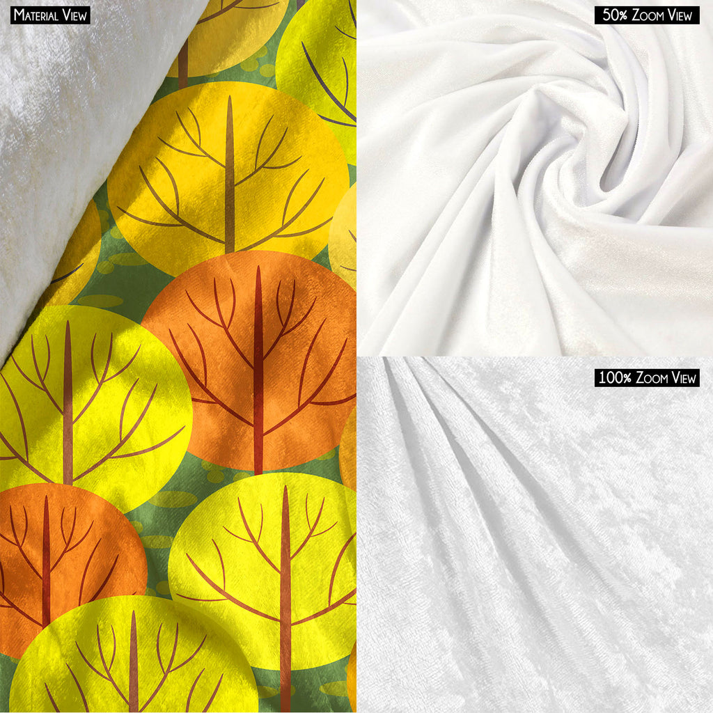 ArtzFolio Autumn Forest D2 Cushion Cover Throw Pillow-Cushion Covers-AZHFR19108935CUS_CV_L-Image Code 5007367 Vishnu Image Folio Pvt Ltd, IC 5007367, ArtzFolio, Cushion Covers, Floral, Kids, Digital Art, autumn, forest, d2, cushion, cover, throw, pillow, abstract, seamless, background, sofa throws, single throw pillow, zippered throw pillow cover, satin pillow cover, throw pillow, cushion cover only, cushion cover, pillow cover for sofa, pitaara box, throw cushion, kids cushion cover, square cushion cover, 