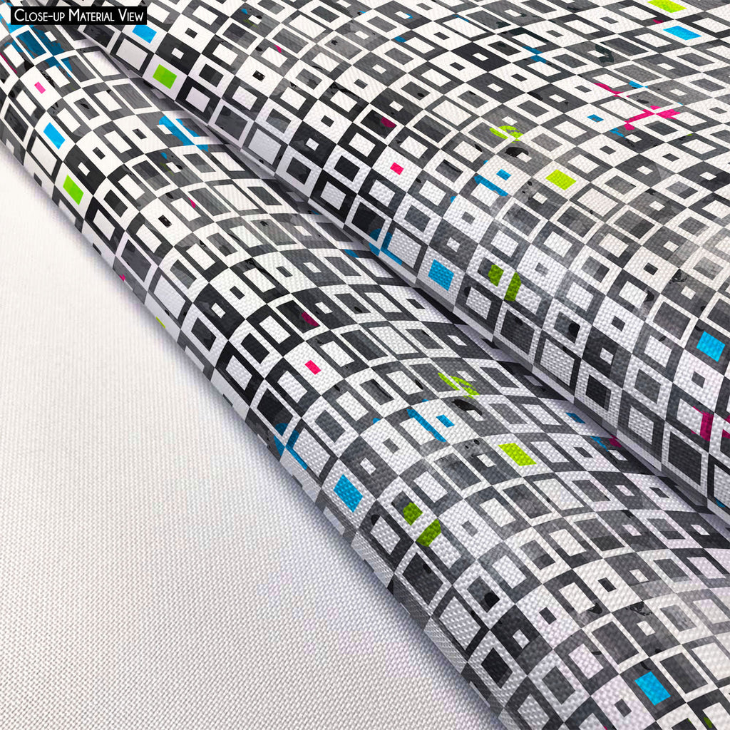 Grunge Squares D1 Table Cloth Cover-Table Covers-CVR_TB_RD-IC 5007370 IC 5007370, Abstract Expressionism, Abstracts, Ancient, Art and Paintings, Baby, Children, Culture, Decorative, Diamond, Ethnic, Geometric, Geometric Abstraction, Historical, Illustrations, Kids, Medieval, Modern Art, Paintings, Patterns, Retro, Semi Abstract, Signs, Signs and Symbols, Symbols, Traditional, Triangles, Tribal, Vintage, World Culture, grunge, squares, d1, table, cloth, cover, abstract, argyle, backdrop, background, bright, 