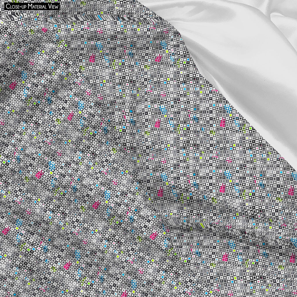Grunge Squares Table Cloth Cover-Table Covers-CVR_TB_RD-IC 5007370 IC 5007370, Abstract Expressionism, Abstracts, Ancient, Art and Paintings, Baby, Children, Culture, Decorative, Diamond, Ethnic, Geometric, Geometric Abstraction, Historical, Illustrations, Kids, Medieval, Modern Art, Paintings, Patterns, Retro, Semi Abstract, Signs, Signs and Symbols, Symbols, Traditional, Triangles, Tribal, Vintage, World Culture, grunge, squares, table, cloth, cover, abstract, argyle, backdrop, background, bright, brown, 