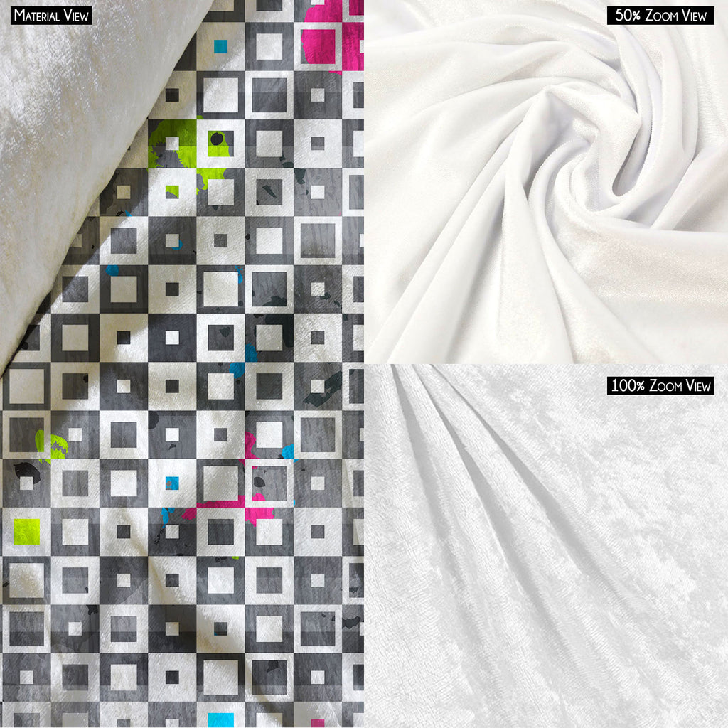 Grunge Squares D1 Table Cloth Cover-Table Covers-CVR_TB_RD-IC 5007370 IC 5007370, Abstract Expressionism, Abstracts, Ancient, Art and Paintings, Baby, Children, Culture, Decorative, Diamond, Ethnic, Geometric, Geometric Abstraction, Historical, Illustrations, Kids, Medieval, Modern Art, Paintings, Patterns, Retro, Semi Abstract, Signs, Signs and Symbols, Symbols, Traditional, Triangles, Tribal, Vintage, World Culture, grunge, squares, d1, table, cloth, cover, abstract, argyle, backdrop, background, bright, 
