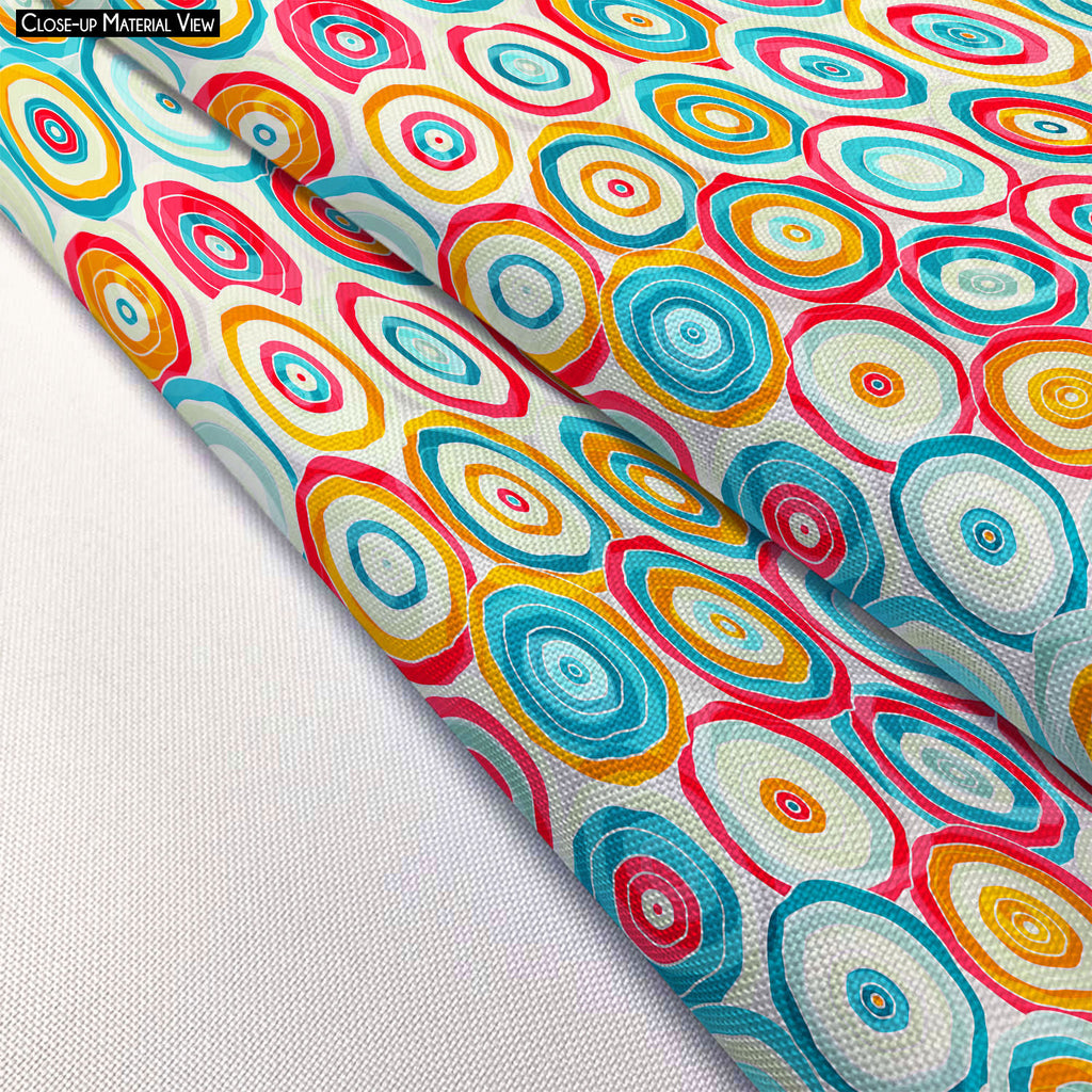 Psychedelic Style Pouch Wrist Potli Bag | Bag for Weddings & Casual Parties-Drawstring Pouches-PCH_FB_DS-IC 5007374 IC 5007374, Abstract Expressionism, Abstracts, Ancient, Art and Paintings, Black, Black and White, Circle, Decorative, Drawing, Geometric, Geometric Abstraction, Historical, Illustrations, Medieval, Patterns, Semi Abstract, Signs, Signs and Symbols, Vintage, psychedelic, style, pouch, wrist, potli, bag, for, weddings, casual, parties, abstract, art, artistic, background, beautiful, bright, bro