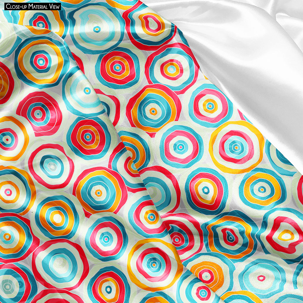 Psychedelic Style Sleeping Eye Pad Blackout Eye Cover | Soft Anti-Allergic Eco-Friendly Natural Mulberry Silk Fabric-Sleep Masks-MSK_SL_BS-IC 5007374 IC 5007374, Abstract Expressionism, Abstracts, Ancient, Art and Paintings, Black, Black and White, Circle, Decorative, Drawing, Geometric, Geometric Abstraction, Historical, Illustrations, Medieval, Patterns, Semi Abstract, Signs, Signs and Symbols, Vintage, psychedelic, style, sleeping, eye, pad, blackout, cover, soft, anti-allergic, eco-friendly, natural, sa