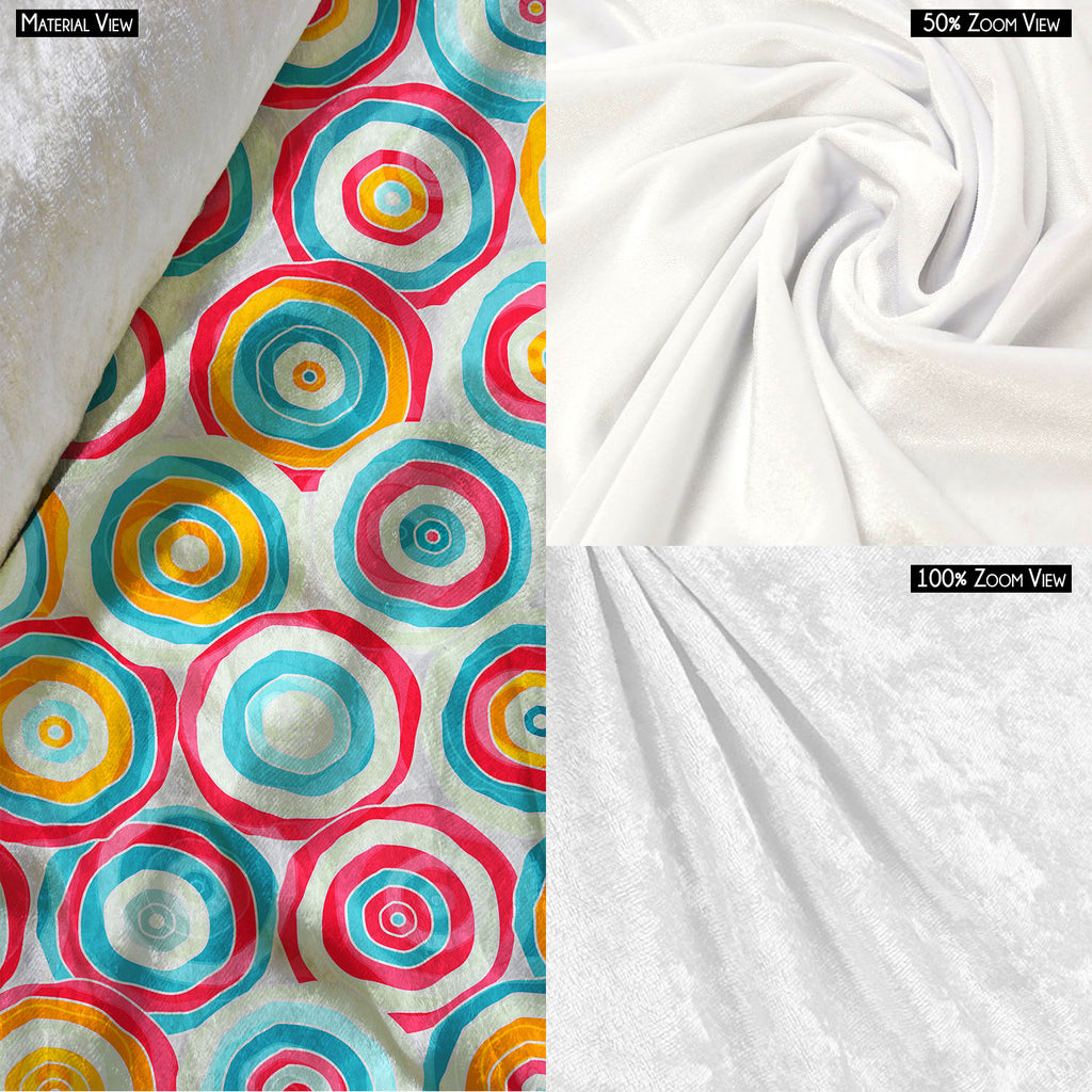 Psychedelic Style Table Napkin-Table Napkins-NAP_TB-IC 5007374 IC 5007374, Abstract Expressionism, Abstracts, Ancient, Art and Paintings, Black, Black and White, Circle, Decorative, Drawing, Geometric, Geometric Abstraction, Historical, Illustrations, Medieval, Patterns, Semi Abstract, Signs, Signs and Symbols, Vintage, psychedelic, style, table, napkin, abstract, art, artistic, background, beautiful, bright, brown, canvas, chemistry, circles, color, colorful, cool, decoration, design, drop, element, fabric