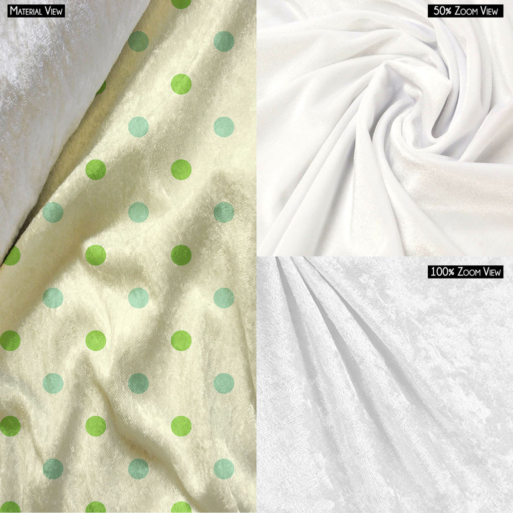ArtzFolio Green Polka Dots Bolster Cover Booster Cases | Concealed Zipper Opening-Bolster Covers-AZ5007377PIL_CV_RF_R-SP-Image Code 5007377 Vishnu Image Folio Pvt Ltd, IC 5007377, ArtzFolio, Bolster Covers, Abstract, Digital Art, green, polka, dots, bolster, cover, booster, cases, concealed, zipper, opening, seamless, background, vector, bolster case, bolster cover size, diwan round pillow, long round pillow covers, small bolster cushion covers, bolster cover, drawstring bolster pillow cover, small bolster 