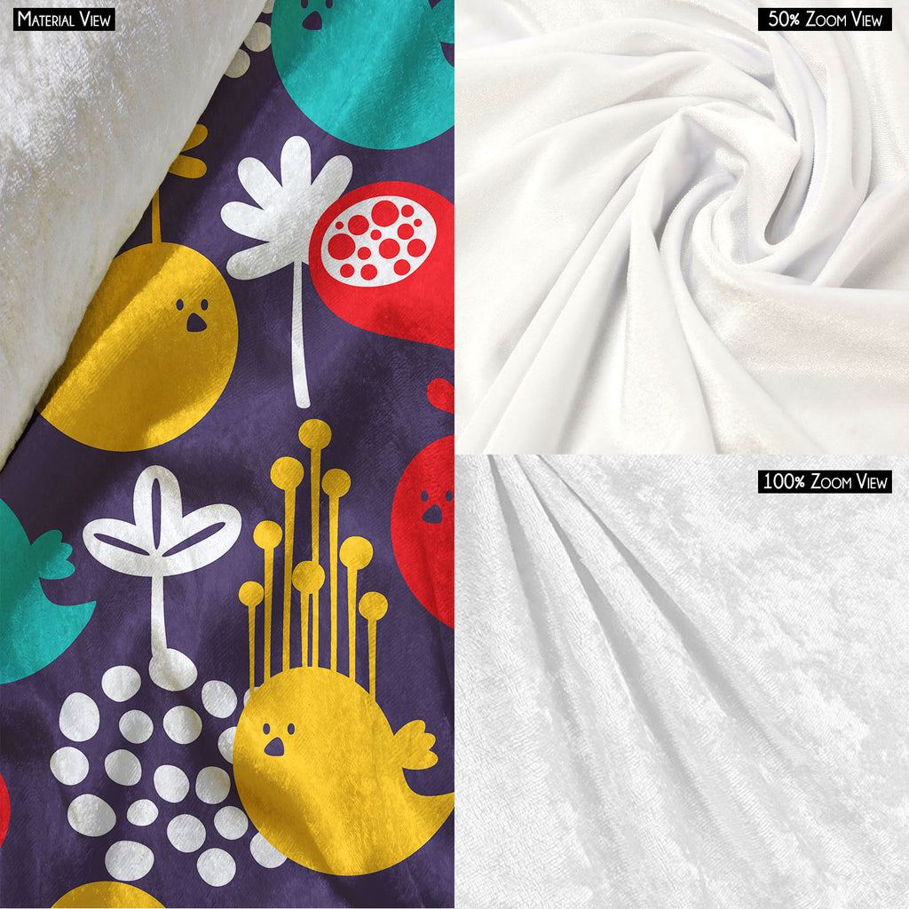 ArtzFolio Cartoon Birds Table Runner-Table Runners-AZKIT19603854RUN_TB_L-Image Code 5007378 Vishnu Image Folio Pvt Ltd, IC 5007378, ArtzFolio, Table Runners, Birds, Floral, Kids, Digital Art, cartoon, table, runner, seamless, pattern, colorful, table runner, table cloth, table covers, dining table runner, poly satin kitchen table runner, table linen, tablecloths for large dining table, table runner set, pitaara box, designer kitchen table runner, linen tablecloth, decorative table runners, round table linen