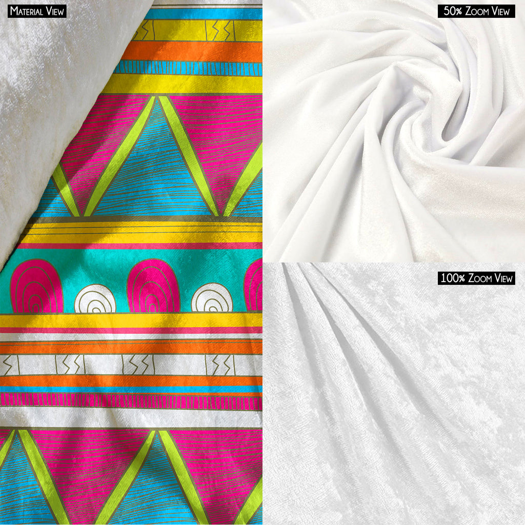 ArtzFolio Tribal Art D5 Table Runner-Table Runners-AZKIT20521200RUN_TB_L-Image Code 5007390 Vishnu Image Folio Pvt Ltd, IC 5007390, ArtzFolio, Table Runners, Abstract, Traditional, Digital Art, tribal, art, d5, table, runner, seamless, vector, texture, table runner, table cloth, table covers, dining table runner, poly satin kitchen table runner, table linen, tablecloths for large dining table, table runner set, pitaara box, designer kitchen table runner, linen tablecloth, decorative table runners, round tab