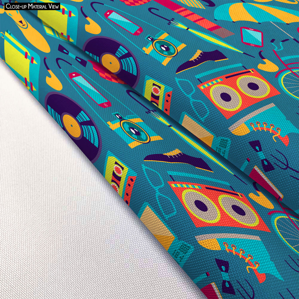Hipster Table Cloth Cover-Table Covers-CVR_TB_NR-IC 5007393 IC 5007393, Ancient, Bikes, Culture, Ethnic, Fashion, Hipster, Historical, Icons, Medieval, Modern Art, Patterns, Retro, Traditional, Tribal, Urban, Vintage, World Culture, table, cloth, cover, pattern, artwork, audio, cassette, backdrop, bag, bike, bow, tie, camera, deer, disco, fabric, funky, glasses, hat, headphones, style, icon, laptop, lomo, modern, moleskine, mustache, ornament, paper, photo, record, ribbon, scarf, seamless, shirt, smartphone