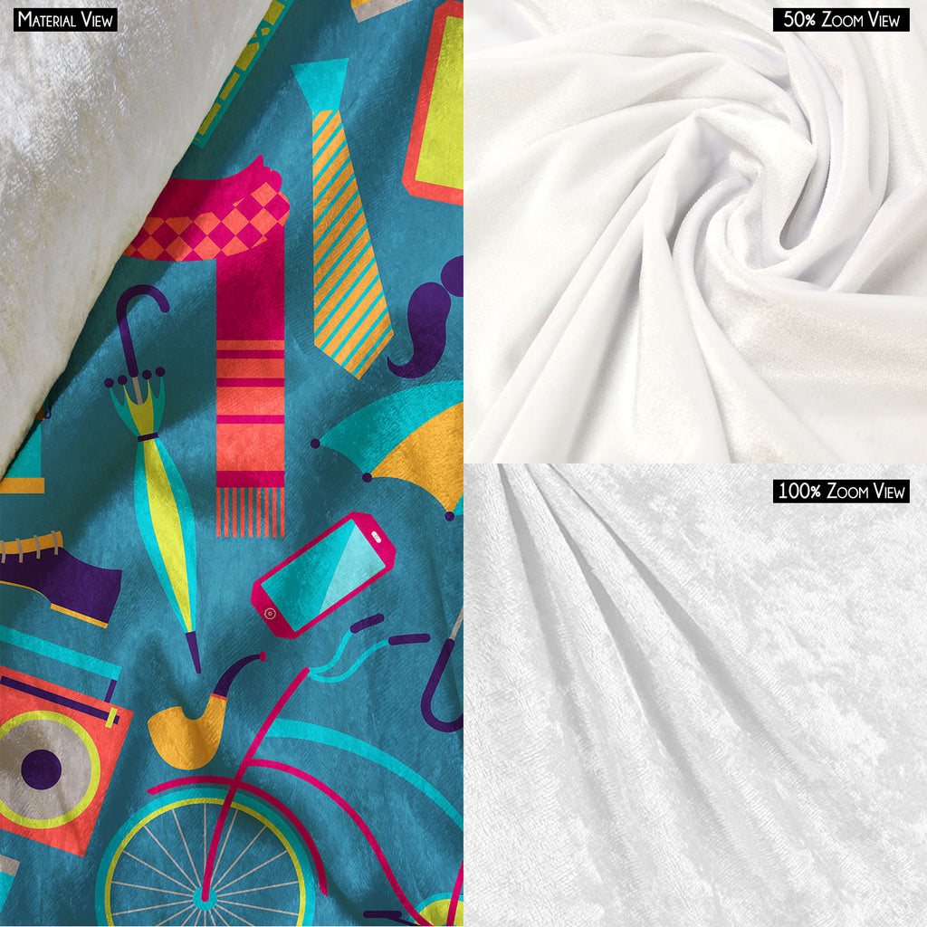 Hipster Table Cloth Cover-Table Covers-CVR_TB_NR-IC 5007393 IC 5007393, Ancient, Bikes, Culture, Ethnic, Fashion, Hipster, Historical, Icons, Medieval, Modern Art, Patterns, Retro, Traditional, Tribal, Urban, Vintage, World Culture, table, cloth, cover, pattern, artwork, audio, cassette, backdrop, bag, bike, bow, tie, camera, deer, disco, fabric, funky, glasses, hat, headphones, style, icon, laptop, lomo, modern, moleskine, mustache, ornament, paper, photo, record, ribbon, scarf, seamless, shirt, smartphone