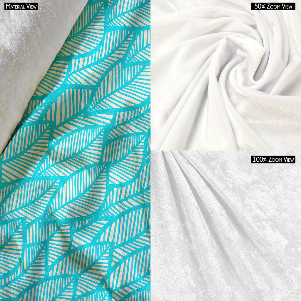 Blue Leaf D1 Table Cloth Cover-Table Covers-CVR_TB_RD-IC 5007397 IC 5007397, Black and White, Botanical, Decorative, Digital, Digital Art, Drawing, Fashion, Floral, Flowers, Graphic, Illustrations, Modern Art, Nature, Patterns, Retro, Scenic, Seasons, Signs, Signs and Symbols, White, blue, leaf, d1, table, cloth, cover, autumn, cold, decoration, design, elegance, element, fall, foliage, illustration, modern, ornament, ornate, paper, pattern, plant, repeat, seamless, season, shape, silhouette, spring, textil