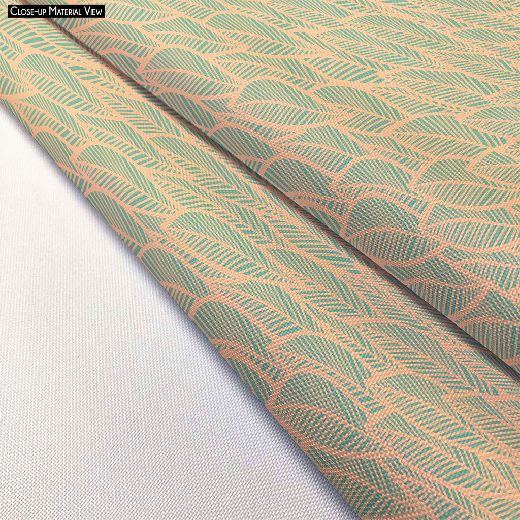Blue Leaf D2 Table Cloth Cover-Table Covers-CVR_TB_RD-IC 5007398 IC 5007398, Black and White, Botanical, Decorative, Digital, Digital Art, Drawing, Fashion, Floral, Flowers, Graphic, Illustrations, Modern Art, Nature, Patterns, Retro, Scenic, Seasons, Signs, Signs and Symbols, White, blue, leaf, d2, table, cloth, cover, autumn, cold, decoration, design, elegance, element, fall, foliage, illustration, modern, ornament, ornate, paper, pattern, plant, repeat, seamless, season, shape, silhouette, spring, textil