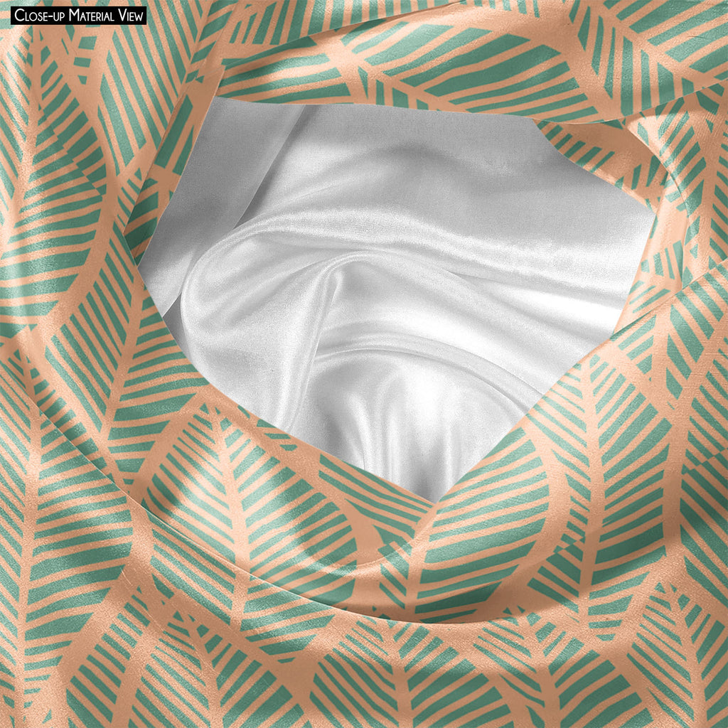 ArtzFolio Blue Leaf D2 Pillow Cover Case-Pillow Cases-AZHFR21240696PIL_CV_L-Image Code 5007398 Vishnu Image Folio Pvt Ltd, IC 5007398, ArtzFolio, Pillow Cases, Floral, Digital Art, blue, leaf, d2, pillow, cover, case, vector, seamless, winter, texture, theme, pillow cover, pillow case cover, linen pillow cover, printed pillow cover, pillow for bedroom, living room pillow covers, standard pillow case covers, pitaara box, throw pillow cover, 2 pcs satin pillow cover set, pillow covers 27x18, decorative pillow