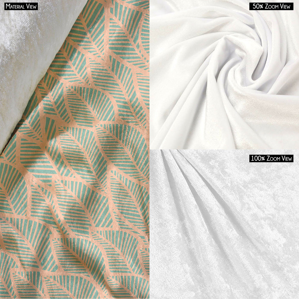 ArtzFolio Blue Leaf D2 Pillow Cover Case-Pillow Cases-AZHFR21240696PIL_CV_L-Image Code 5007398 Vishnu Image Folio Pvt Ltd, IC 5007398, ArtzFolio, Pillow Cases, Floral, Digital Art, blue, leaf, d2, pillow, cover, case, vector, seamless, winter, texture, theme, pillow cover, pillow case cover, linen pillow cover, printed pillow cover, pillow for bedroom, living room pillow covers, standard pillow case covers, pitaara box, throw pillow cover, 2 pcs satin pillow cover set, pillow covers 27x18, decorative pillow