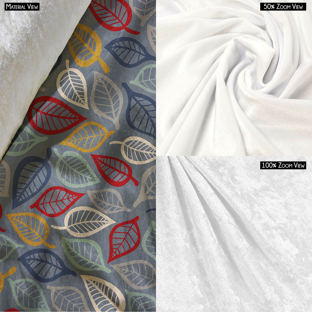 ArtzFolio Summer Leaves Bolster Cover Booster Cases | Concealed Zipper Opening-Bolster Covers-AZ5007403PIL_CV_RF_R-SP-Image Code 5007403 Vishnu Image Folio Pvt Ltd, IC 5007403, ArtzFolio, Bolster Covers, Floral, Digital Art, summer, leaves, bolster, cover, booster, cases, concealed, zipper, opening, seamless, leaf, pattern, bolster case, bolster cover size, diwan round pillow, long round pillow covers, small bolster cushion covers, bolster cover, drawstring bolster pillow cover, small bolster cover, cylinde