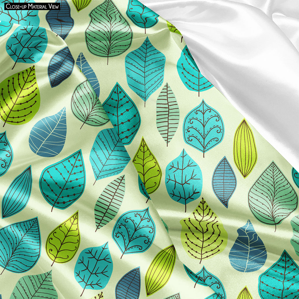 Autumn Leaf Table Cloth Cover-Table Covers-CVR_TB_RD-IC 5007406 IC 5007406, Abstract Expressionism, Abstracts, Ancient, Art and Paintings, Black and White, Decorative, Digital, Digital Art, Drawing, Fashion, Graphic, Historical, Illustrations, Medieval, Modern Art, Nature, Paintings, Patterns, Retro, Scenic, Seasons, Semi Abstract, Signs, Signs and Symbols, Vintage, White, autumn, leaf, table, cloth, cover, abstract, art, background, branch, decor, decoration, design, elegance, element, fall, foliage, garde