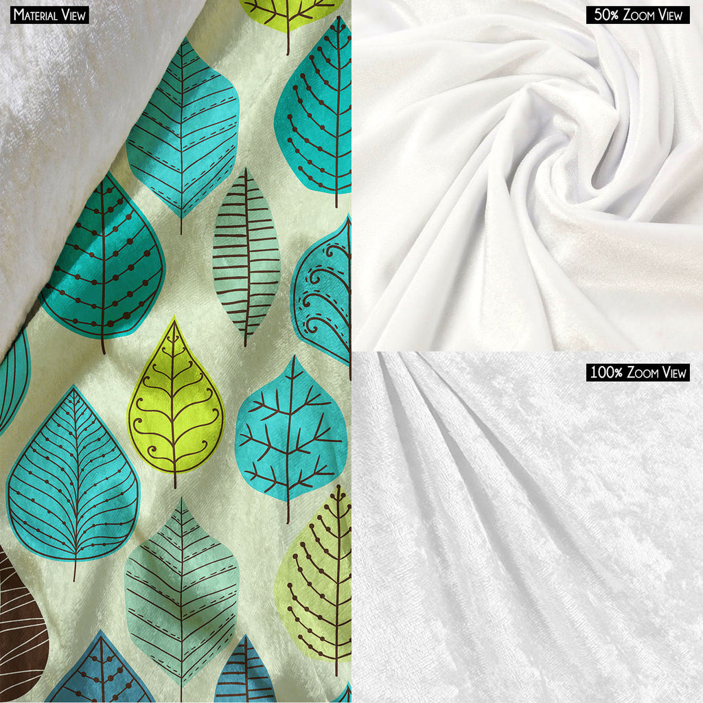 Autumn Leaf D2 Reusable Sack Bag | Bag for Gym, Storage, Vegetable & Travel-Drawstring Sack Bags-SCK_FB_DS-IC 5007406 IC 5007406, Abstract Expressionism, Abstracts, Ancient, Art and Paintings, Black and White, Decorative, Digital, Digital Art, Drawing, Fashion, Graphic, Historical, Illustrations, Medieval, Modern Art, Nature, Paintings, Patterns, Retro, Scenic, Seasons, Semi Abstract, Signs, Signs and Symbols, Vintage, White, autumn, leaf, d2, reusable, sack, bag, for, gym, storage, vegetable, travel, abstr