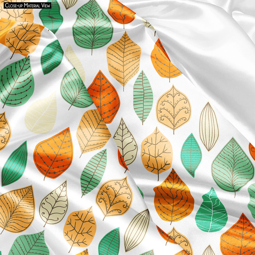 Leaf Art Table Cloth Cover-Table Covers-CVR_TB_RD-IC 5007407 IC 5007407, Abstract Expressionism, Abstracts, Ancient, Art and Paintings, Black and White, Decorative, Digital, Digital Art, Drawing, Fashion, Graphic, Historical, Illustrations, Medieval, Modern Art, Nature, Paintings, Patterns, Retro, Scenic, Seasons, Semi Abstract, Signs, Signs and Symbols, Vintage, White, leaf, art, table, cloth, cover, abstract, autumn, background, branch, decor, decoration, design, elegance, element, fall, foliage, garden, 