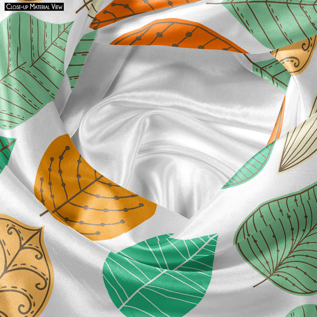 Leaf Art Table Cloth Cover-Table Covers-CVR_TB_RD-IC 5007407 IC 5007407, Abstract Expressionism, Abstracts, Ancient, Art and Paintings, Black and White, Decorative, Digital, Digital Art, Drawing, Fashion, Graphic, Historical, Illustrations, Medieval, Modern Art, Nature, Paintings, Patterns, Retro, Scenic, Seasons, Semi Abstract, Signs, Signs and Symbols, Vintage, White, leaf, art, table, cloth, cover, abstract, autumn, background, branch, decor, decoration, design, elegance, element, fall, foliage, garden, 