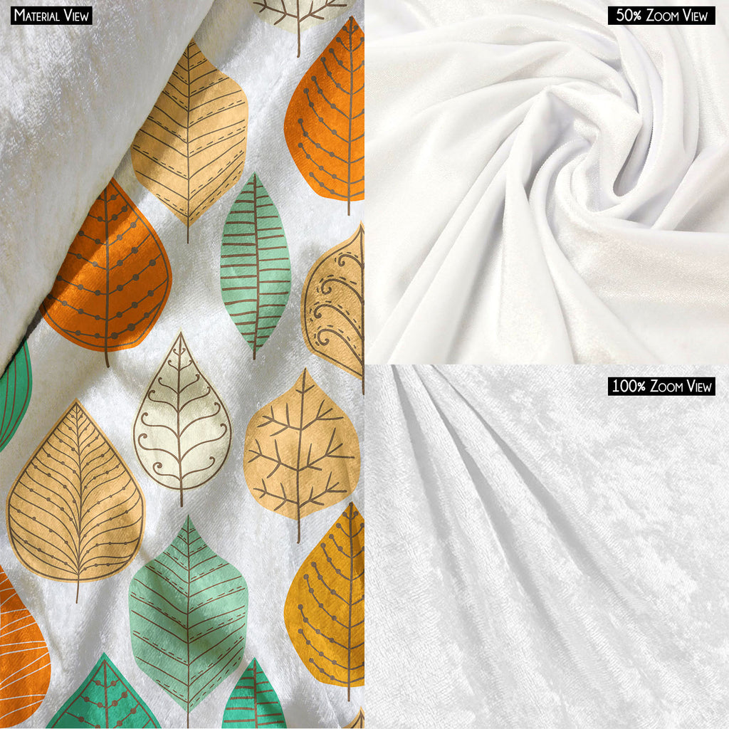 Leaf Art D1 Pillow Cover Case-Pillow Cases-PIL_CV-IC 5007407 IC 5007407, Abstract Expressionism, Abstracts, Ancient, Art and Paintings, Black and White, Decorative, Digital, Digital Art, Drawing, Fashion, Graphic, Historical, Illustrations, Medieval, Modern Art, Nature, Paintings, Patterns, Retro, Scenic, Seasons, Semi Abstract, Signs, Signs and Symbols, Vintage, White, leaf, art, d1, pillow, cover, case, abstract, autumn, background, branch, decor, decoration, design, elegance, element, fall, foliage, gard