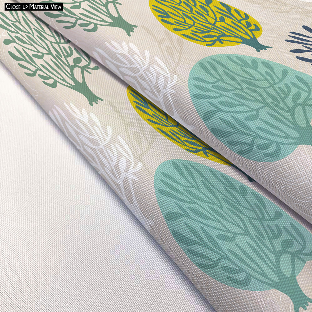 Leaf Art D2 Table Napkin-Table Napkins-NAP_TB-IC 5007410 IC 5007410, Abstract Expressionism, Abstracts, Ancient, Art and Paintings, Black and White, Decorative, Digital, Digital Art, Drawing, Fashion, Graphic, Historical, Illustrations, Medieval, Modern Art, Nature, Paintings, Patterns, Retro, Scenic, Seasons, Semi Abstract, Signs, Signs and Symbols, Vintage, White, leaf, art, d2, table, napkin, abstract, autumn, background, branch, decor, decoration, design, elegance, element, fall, foliage, garden, illust