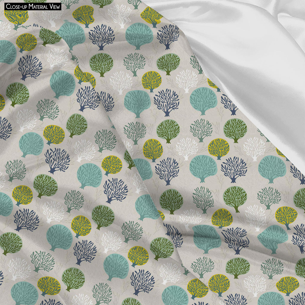 Leaf Art Printed Bandana | Headband Headwear Wristband Balaclava | Unisex | Soft Poly Fabric-Bandanas-BND_FB_BS-IC 5007410 IC 5007410, Abstract Expressionism, Abstracts, Ancient, Art and Paintings, Black and White, Decorative, Digital, Digital Art, Drawing, Fashion, Graphic, Historical, Illustrations, Medieval, Modern Art, Nature, Paintings, Patterns, Retro, Scenic, Seasons, Semi Abstract, Signs, Signs and Symbols, Vintage, White, leaf, art, printed, bandana, headband, headwear, wristband, balaclava, unisex