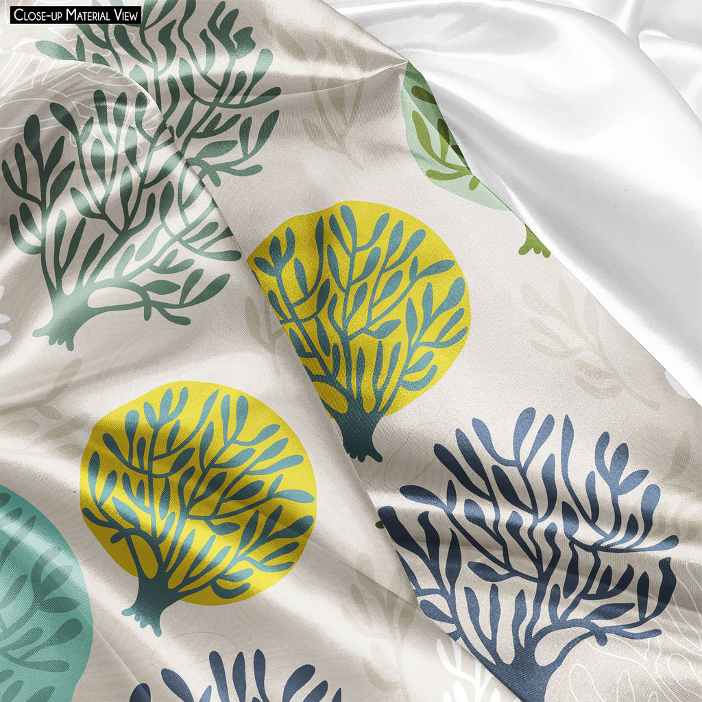 Leaf Art Sleeping Eye Pad Blackout Eye Cover | Soft Anti-Allergic Eco-Friendly Natural Mulberry Silk Fabric-Sleep Masks--IC 5007410 IC 5007410, Abstract Expressionism, Abstracts, Ancient, Art and Paintings, Black and White, Decorative, Digital, Digital Art, Drawing, Fashion, Graphic, Historical, Illustrations, Medieval, Modern Art, Nature, Paintings, Patterns, Retro, Scenic, Seasons, Semi Abstract, Signs, Signs and Symbols, Vintage, White, leaf, art, sleeping, eye, pad, blackout, cover, soft, anti-allergic,
