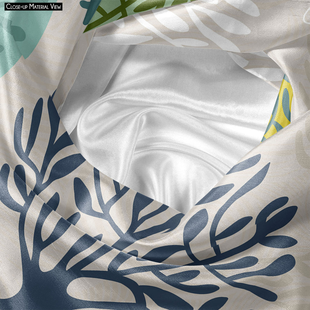 Leaf Art Table Cloth Cover-Table Covers-CVR_TB_RD-IC 5007410 IC 5007410, Abstract Expressionism, Abstracts, Ancient, Art and Paintings, Black and White, Decorative, Digital, Digital Art, Drawing, Fashion, Graphic, Historical, Illustrations, Medieval, Modern Art, Nature, Paintings, Patterns, Retro, Scenic, Seasons, Semi Abstract, Signs, Signs and Symbols, Vintage, White, leaf, art, table, cloth, cover, abstract, autumn, background, branch, decor, decoration, design, elegance, element, fall, foliage, garden, 