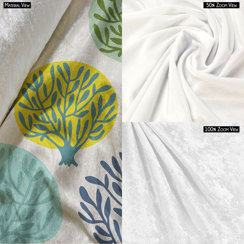 Leaf Art Table Cloth Cover-Table Covers-CVR_TB_RD-IC 5007410 IC 5007410, Abstract Expressionism, Abstracts, Ancient, Art and Paintings, Black and White, Decorative, Digital, Digital Art, Drawing, Fashion, Graphic, Historical, Illustrations, Medieval, Modern Art, Nature, Paintings, Patterns, Retro, Scenic, Seasons, Semi Abstract, Signs, Signs and Symbols, Vintage, White, leaf, art, table, cloth, cover, abstract, autumn, background, branch, decor, decoration, design, elegance, element, fall, foliage, garden, 