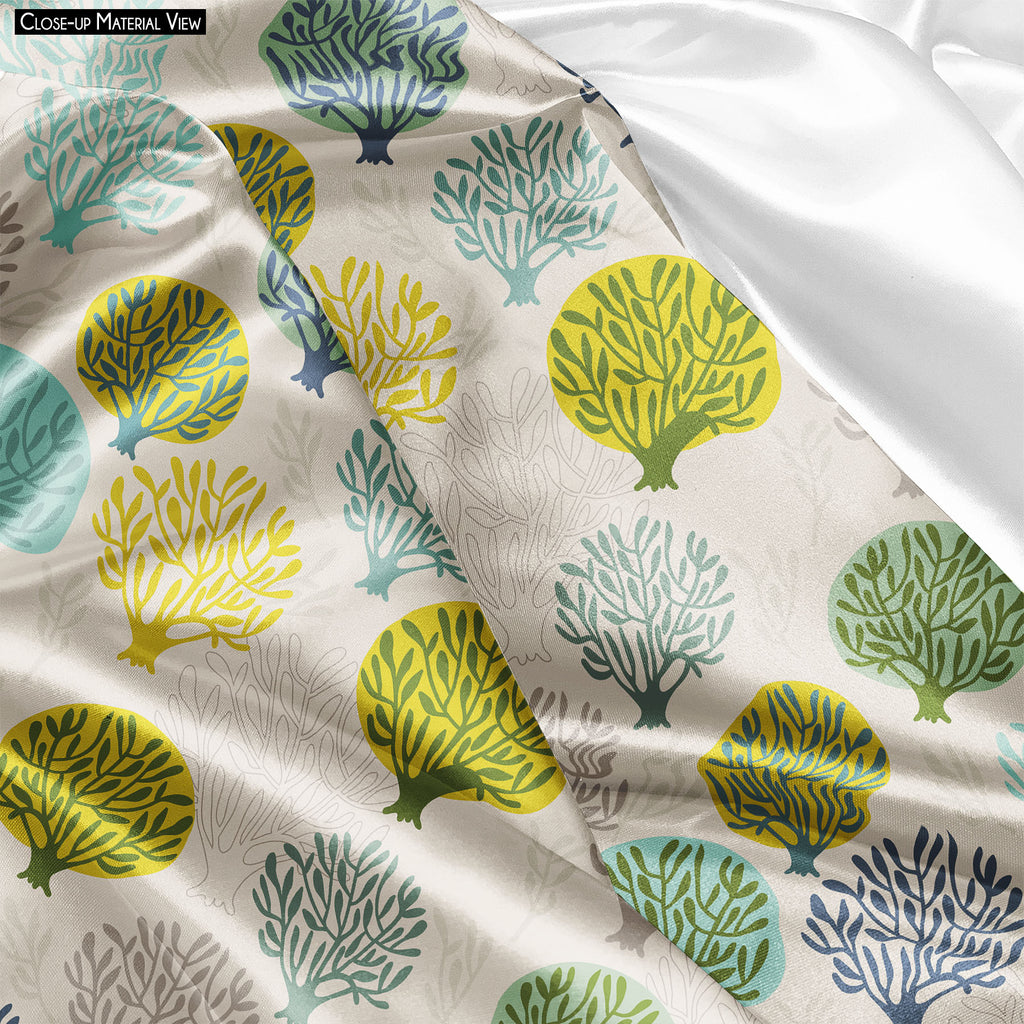 Autumn Leaf Table Cloth Cover-Table Covers-CVR_TB_RD-IC 5007411 IC 5007411, Abstract Expressionism, Abstracts, Ancient, Art and Paintings, Black and White, Decorative, Digital, Digital Art, Drawing, Fashion, Graphic, Historical, Illustrations, Medieval, Modern Art, Nature, Paintings, Patterns, Retro, Scenic, Seasons, Semi Abstract, Signs, Signs and Symbols, Vintage, White, autumn, leaf, table, cloth, cover, abstract, art, background, branch, decor, decoration, design, elegance, element, fall, foliage, garde