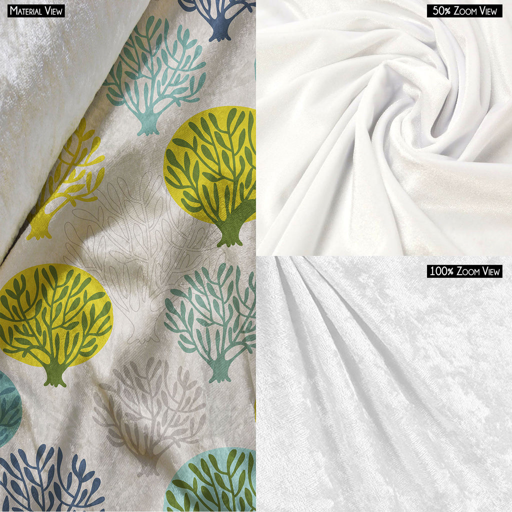 Autumn Leaf Table Cloth Cover-Table Covers-CVR_TB_RD-IC 5007411 IC 5007411, Abstract Expressionism, Abstracts, Ancient, Art and Paintings, Black and White, Decorative, Digital, Digital Art, Drawing, Fashion, Graphic, Historical, Illustrations, Medieval, Modern Art, Nature, Paintings, Patterns, Retro, Scenic, Seasons, Semi Abstract, Signs, Signs and Symbols, Vintage, White, autumn, leaf, table, cloth, cover, abstract, art, background, branch, decor, decoration, design, elegance, element, fall, foliage, garde