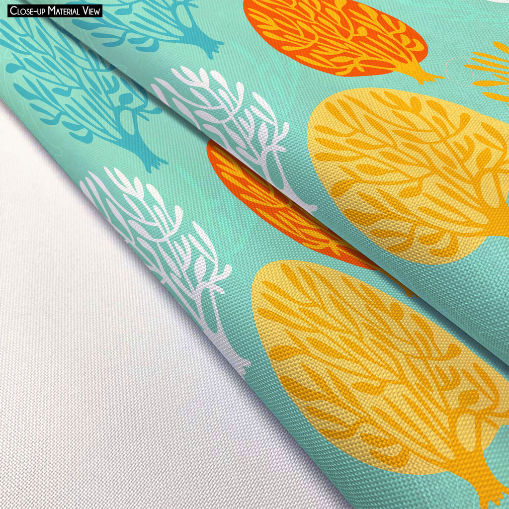Leaf Art D3 Table Cloth Cover-Table Covers-CVR_TB_RD-IC 5007412 IC 5007412, Abstract Expressionism, Abstracts, Ancient, Art and Paintings, Black and White, Decorative, Digital, Digital Art, Drawing, Fashion, Graphic, Historical, Illustrations, Medieval, Modern Art, Nature, Paintings, Patterns, Retro, Scenic, Seasons, Semi Abstract, Signs, Signs and Symbols, Vintage, White, leaf, art, d3, table, cloth, cover, abstract, autumn, background, branch, decor, decoration, design, elegance, element, fall, foliage, g