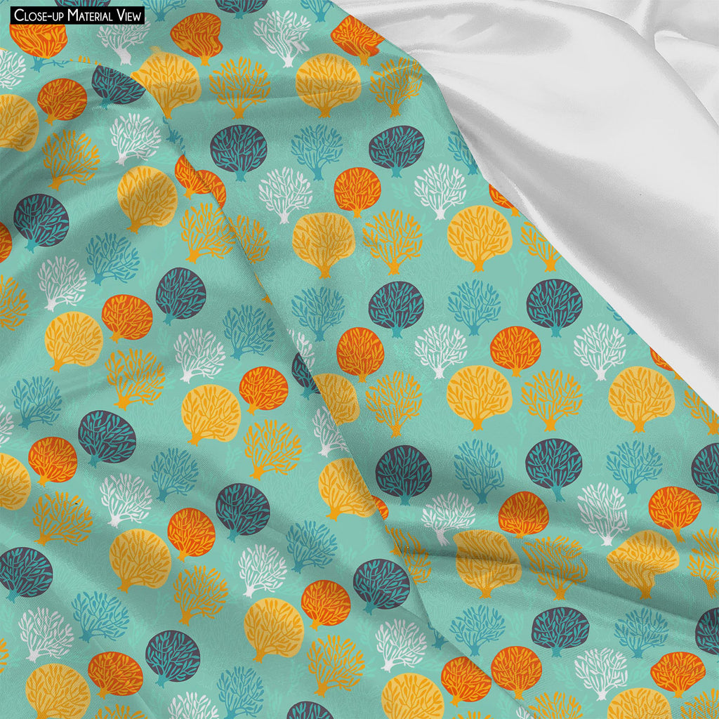 Leaf Art Printed Wraparound Infinity Loop Scarf | Girls & Women | Soft Poly Fabric-Scarfs Infinity Loop-SCF_FB_LP-IC 5007412 IC 5007412, Abstract Expressionism, Abstracts, Ancient, Art and Paintings, Black and White, Decorative, Digital, Digital Art, Drawing, Fashion, Graphic, Historical, Illustrations, Medieval, Modern Art, Nature, Paintings, Patterns, Retro, Scenic, Seasons, Semi Abstract, Signs, Signs and Symbols, Vintage, White, leaf, art, printed, wraparound, infinity, loop, scarf, girls, women, soft, 